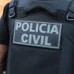 Policia-Civil-1-2