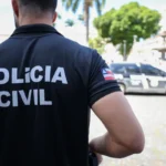 Policia-Civil-1-4