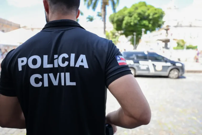 Policia-Civil-1-4