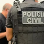 Policia-Civil