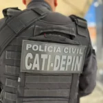 Policia-Civil-2-1
