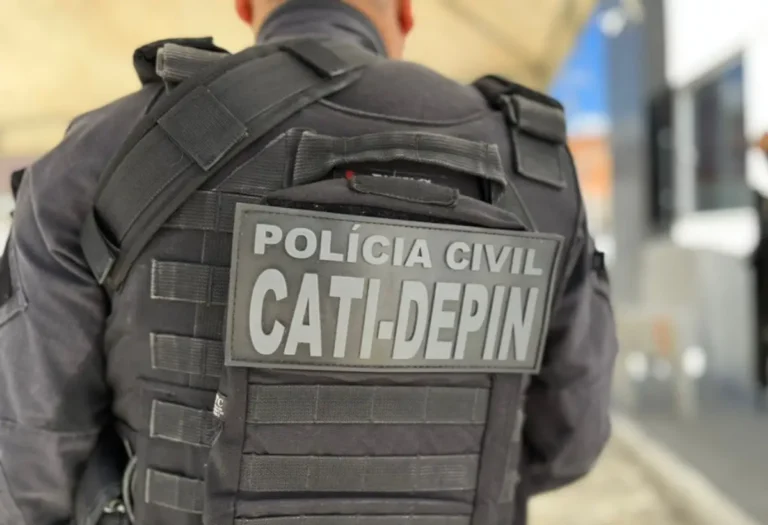 Policia-Civil-2-1