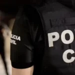 Policia-Civil-2
