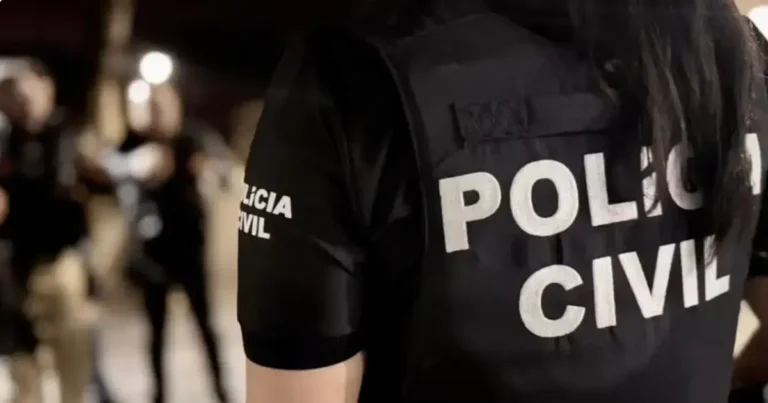 Policia-Civil-2
