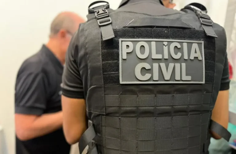Policia-Civil-5