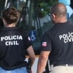 Policia-Civil-7