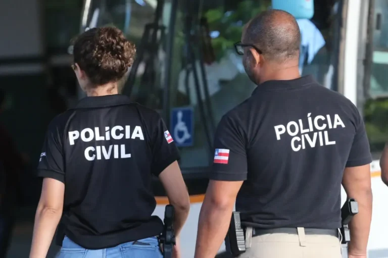 Policia-Civil-7