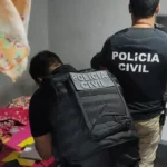 Policia-Civil-Catu-1