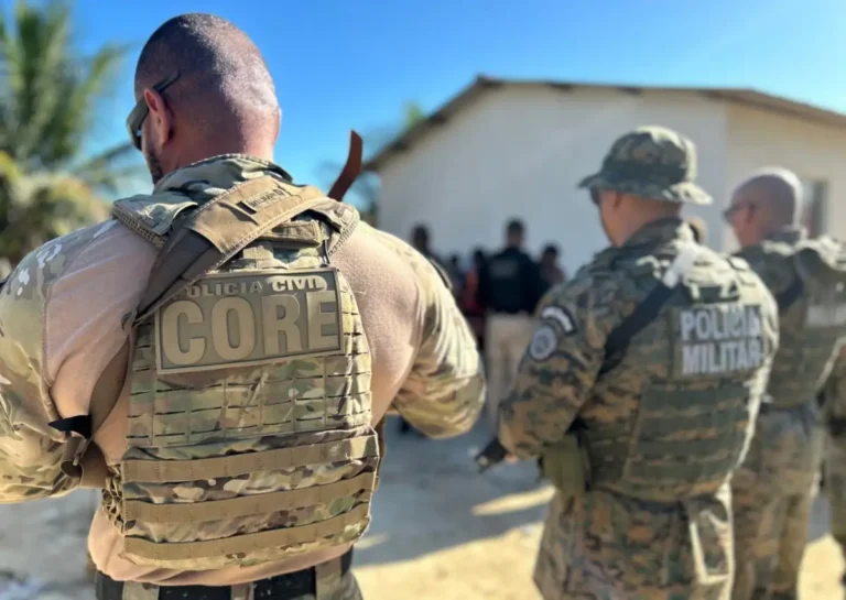 Policia-Civil-Core-