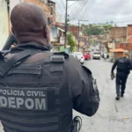 Policia-Civil-Depom