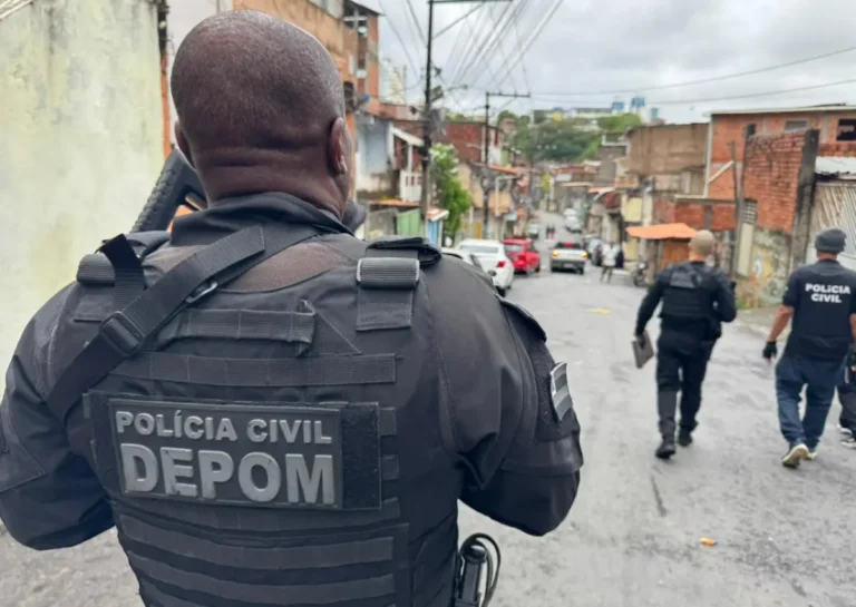 Policia-Civil-Depom