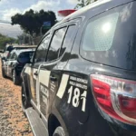 Policia-Civil-Eunapolis-