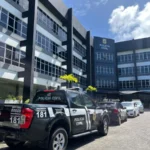 Policia-Civil-de-Salvador-