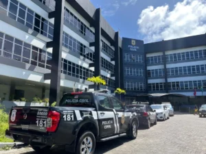 Policia-Civil-de-Salvador-