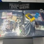 Policia-Civil-prende-corretora-acusada-de-envolvimento-em-golpes-de-mais-de-R-25-milhoes-Foto-Divulgacao-Ascom-PCBA