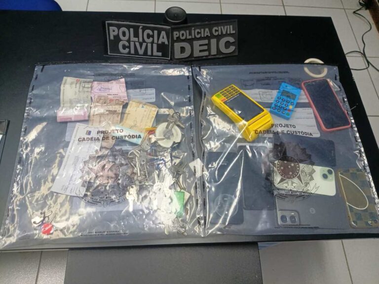 Policia-Civil-prende-corretora-acusada-de-envolvimento-em-golpes-de-mais-de-R-25-milhoes-Foto-Divulgacao-Ascom-PCBA