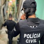 Policia-Civil-prende-mulher-suspeita-de-aplicar-golpes-Foto-Ascom-PCBA-060126