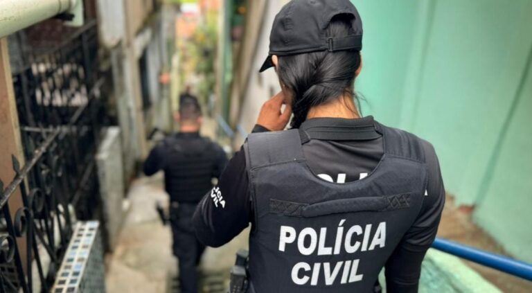 Policia-Civil-prende-mulher-suspeita-de-aplicar-golpes-Foto-Ascom-PCBA-060126