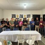 Policia-Civil-realiza-devolucao-de-celulares-Foto-PCBA-210126