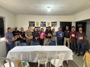 Policia-Civil-realiza-devolucao-de-celulares-Foto-PCBA-210126