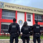 Policia-Dracco-operacao-carta-marcada-foto-divulgacao-