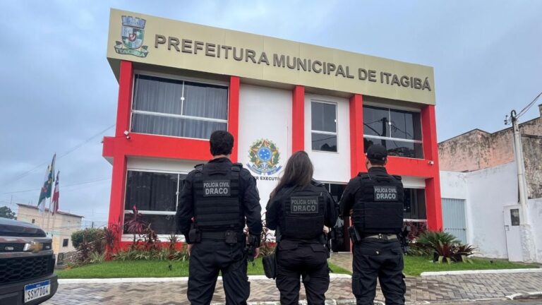 Policia-Dracco-operacao-carta-marcada-foto-divulgacao-