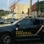 Policia-Federal-deflagra-operacao-contra-trafico-transnacional-de-drogas-Foto-PF-200126