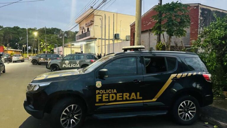 Policia-Federal-deflagra-operacao-contra-trafico-transnacional-de-drogas-Foto-PF-200126