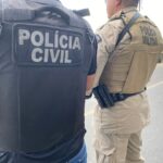 Policia-civil-e-militar