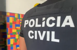 Policia-civil-estupro-de-vulneravel-1