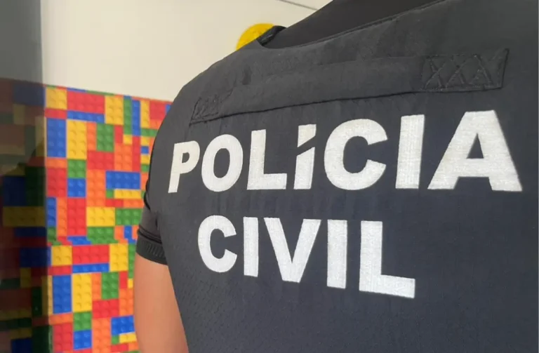 Policia-civil-estupro-de-vulneravel-1