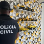 Policia-civil-estupro-de-vulneravel