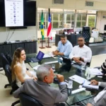 Polimix-e-SDE-FOTOS-CREDITOS-EDUARDO-ANDRADE