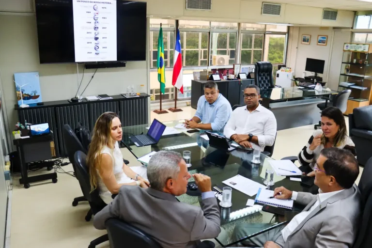 Polimix-e-SDE-FOTOS-CREDITOS-EDUARDO-ANDRADE