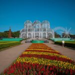 Ponto-Turistico-de-Curitita-Jardim-Botanico-foto-Isabella-Mayer-