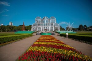 Ponto-Turistico-de-Curitita-Jardim-Botanico-foto-Isabella-Mayer-