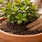 Por-que-a-jade-ana-reage-melhor-quando-voce-muda-o-vaso-a-cada-3-anos-1280x720-1