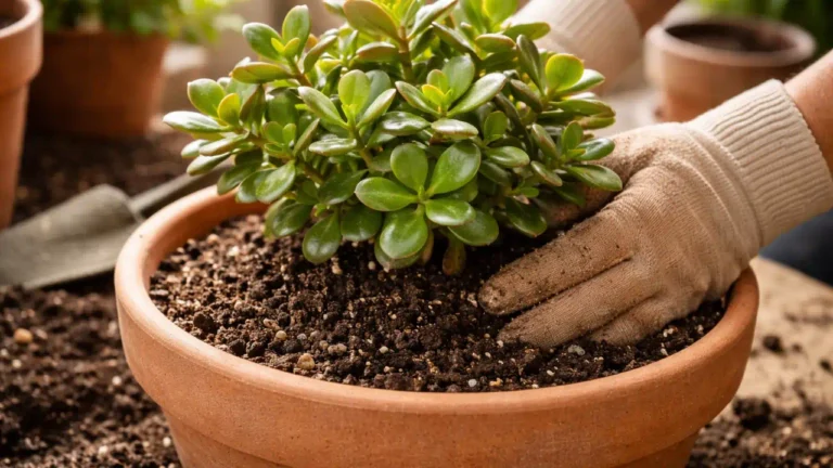 Por-que-a-jade-ana-reage-melhor-quando-voce-muda-o-vaso-a-cada-3-anos-1280x720-1