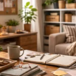 Por-que-excesso-de-organizacao-visual-pode-cansar-mais-do-que-bagunca-leve-1280x720-1