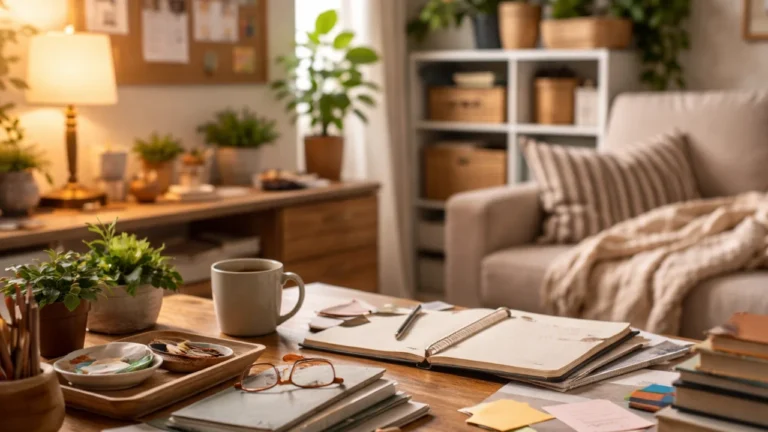 Por-que-excesso-de-organizacao-visual-pode-cansar-mais-do-que-bagunca-leve-1280x720-1