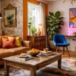 Por-que-misturar-estilos-de-decoracao-sem-criterio-cria-desconforto-silencioso-no-ambiente-1280x720-1