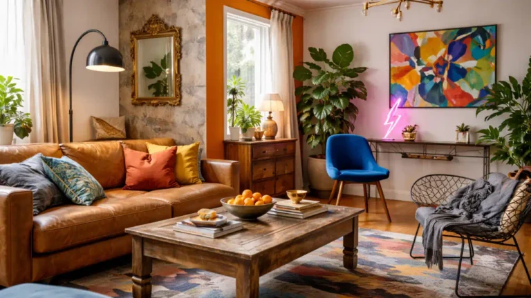 Por-que-misturar-estilos-de-decoracao-sem-criterio-cria-desconforto-silencioso-no-ambiente-1280x720-1