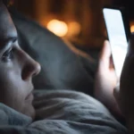 Por-que-o-brilho-da-tela-a-noite-interfere-mais-no-corpo-do-que-a-cafeina-1280x720-1