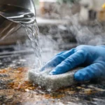 Por-que-usar-agua-quente-em-tudo-piora-a-limpeza-da-cozinha-e-fixa-a-sujeira-em-algumas-superficies-1280x720-1