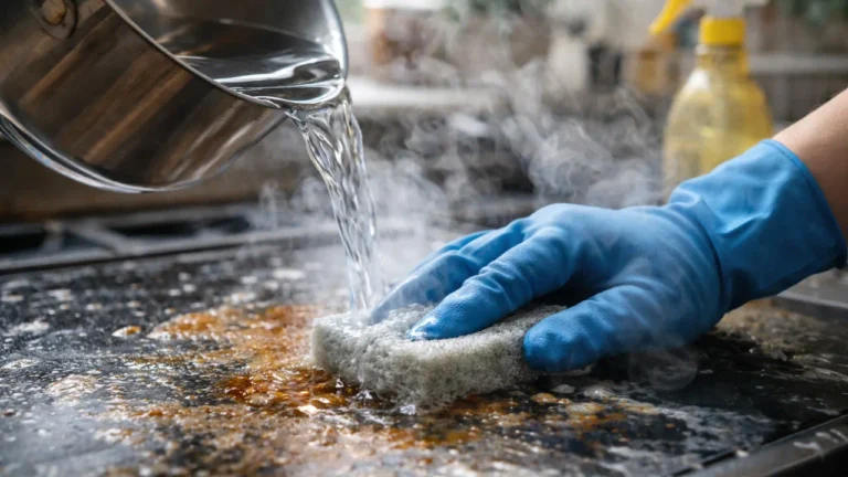 Por-que-usar-agua-quente-em-tudo-piora-a-limpeza-da-cozinha-e-fixa-a-sujeira-em-algumas-superficies-1280x720-1