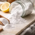 Por-que-usar-bicarbonato-de-sodio-em-superficies-erradas-pode-manchar-sem-aviso-1280x720-1