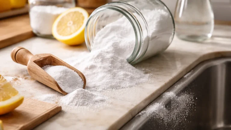 Por-que-usar-bicarbonato-de-sodio-em-superficies-erradas-pode-manchar-sem-aviso-1280x720-1