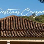Poster-Destinos-Cruzados-capa-Foto-Divulgacao