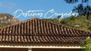 Poster-Destinos-Cruzados-capa-Foto-Divulgacao