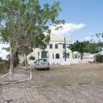 Praca-Igreja-Catolica-Distrito-de-Jaguara-Foto-Ed-Santos-Acorda-Cidade-